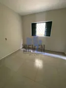 Apartamento com 2 Quartos para alugar, 47m² no Vila Industrial, Bauru - Foto 1