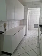 Apartamento com 3 Quartos à venda, 93m² no Residencial Eldorado, Goiânia - Foto 11
