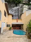 Casa com 4 Quartos à venda, 325m² no Alto da Boa Vista, Rio de Janeiro - Foto 31