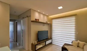 Apartamento com 3 Quartos para alugar, 69m² no Vila Andrade, São Paulo - Foto 4