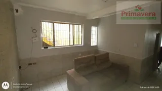 Casa com 3 Quartos à venda, 150m² no Vila Corrêa, Ferraz de Vasconcelos - Foto 2