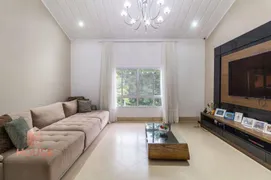 Casa de Condomínio com 3 Quartos à venda, 480m² no Arujá 5, Arujá - Foto 10