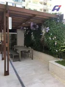Apartamento com 3 Quartos à venda, 111m² no Praia de Itaparica, Vila Velha - Foto 8