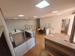 Conjunto Comercial / Sala à venda, 56m² no Centro, Bragança Paulista - Foto 2