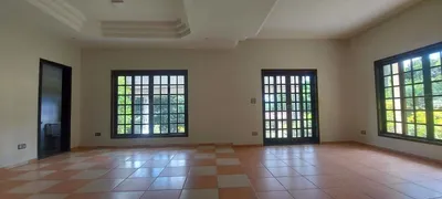 Casa de Condomínio com 3 Quartos para alugar, 425m² no Condomínio Lagoinha, Jacareí - Foto 19