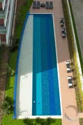 Apartamento com 2 Quartos à venda, 67m² no Jardim Atlântico, Florianópolis - Foto 38