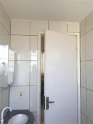 Apartamento com 2 Quartos à venda, 62m² no Centro, São Carlos - Foto 10