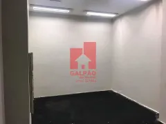 Loja / Salão / Ponto Comercial à venda, 366m² no Moema, São Paulo - Foto 10