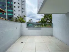 Cobertura com 3 Quartos à venda, 240m² no Castelo, Belo Horizonte - Foto 5
