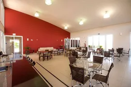 Casa de Condomínio com 3 Quartos à venda, 184m² no DAMHA, Piracicaba - Foto 45