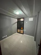 Apartamento com 3 Quartos à venda, 120m² no Tijuca, Rio de Janeiro - Foto 4