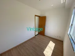 Casa com 3 Quartos à venda, 155m² no Parque Maracanã, Contagem - Foto 8