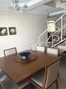 Casa de Condomínio com 3 Quartos à venda, 318m² no Jardim Residencial Tivoli Park, Sorocaba - Foto 9