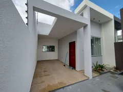 Casa com 3 Quartos à venda, 210m² no Centro, Barra dos Coqueiros - Foto 3