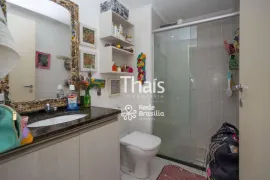 Cobertura com 1 Quarto à venda, 50m² no Sul, Águas Claras - Foto 9