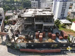 Apartamento com 3 Quartos à venda, 101m² no Humaitá, Bento Gonçalves - Foto 37