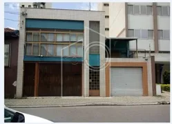 Casa com 3 Quartos à venda, 328m² no Vila Boaventura, Jundiaí - Foto 7
