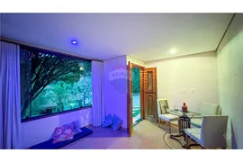 Casa de Condomínio com 4 Quartos à venda, 251m² no Ouro Velho Mansões, Nova Lima - Foto 54