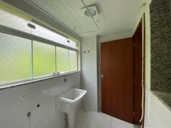 Apartamento com 3 Quartos à venda, 105m² no Cascatinha, Nova Friburgo - Foto 16