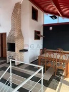 Casa com 4 Quartos à venda, 219m² no Vila Jardini, Sorocaba - Foto 19