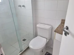 Apartamento com 2 Quartos à venda, 70m² no Centro, Niterói - Foto 15