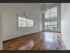 Apartamento com 3 Quartos à venda, 198m² no Ibirapuera, São Paulo - Foto 2