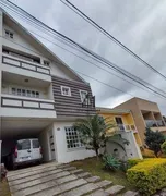 Casa de Condomínio com 5 Quartos à venda, 300m² no Cidade Industrial, Curitiba - Foto 25
