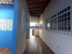 Casa com 2 Quartos à venda, 112m² no Centro, Jacareí - Foto 6