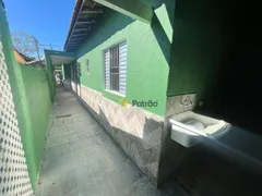 Casa com 2 Quartos à venda, 83m² no Demarchi, São Bernardo do Campo - Foto 10