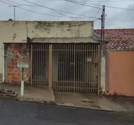 Casa com 2 Quartos para alugar, 80m² no Jardim Simoes, São José do Rio Preto - Foto 1