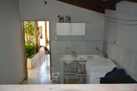 Casa com 3 Quartos à venda, 280m² no Arembepe Abrantes, Camaçari - Foto 21