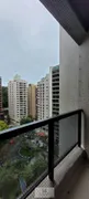 Apartamento com 3 Quartos à venda, 104m² no Pitangueiras, Guarujá - Foto 16