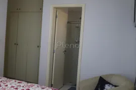 Apartamento com 3 Quartos para alugar, 200m² no Centro, Campinas - Foto 22