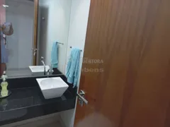 Sobrado com 3 Quartos à venda, 450m² no Jardim Tarraf II, São José do Rio Preto - Foto 3