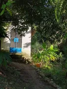 Fazenda / Sítio / Chácara com 4 Quartos à venda, 480m² no Boa Esperança, Rio Bonito - Foto 18