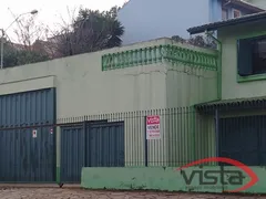 Casa com 3 Quartos à venda, 106m² no Kayser, Caxias do Sul - Foto 4