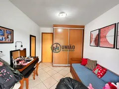 Apartamento com 3 Quartos à venda, 102m² no Itaipu, Niterói - Foto 10