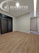 Casa de Condomínio com 3 Quartos à venda, 269m² no Pinheiro, Valinhos - Foto 39