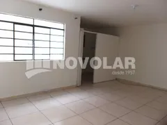 Conjunto Comercial / Sala para alugar, 84m² no Consolação, São Paulo - Foto 1