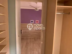 Apartamento com 2 Quartos à venda, 62m² no Penha, Rio de Janeiro - Foto 5