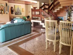 Casa de Condomínio com 4 Quartos à venda, 304m² no Jardim Soleil, Valinhos - Foto 9