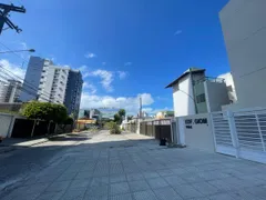 Apartamento com 1 Quarto à venda, 33m² no Bairro Novo, Olinda - Foto 7