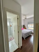 Apartamento com 3 Quartos para alugar, 109m² no Parque Prado, Campinas - Foto 26