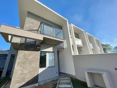 Sobrado com 3 Quartos à venda, 110m² no Passo Manso, Blumenau - Foto 1