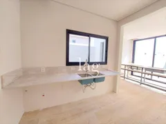 Casa de Condomínio com 3 Quartos à venda, 178m² no Condominio Ibiti Reserva, Sorocaba - Foto 5