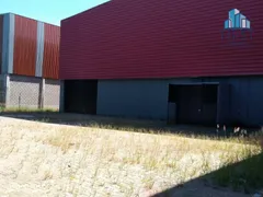 Galpão / Depósito / Armazém para alugar, 4500m² no Distrito Industrial Benedito Storani, Vinhedo - Foto 14