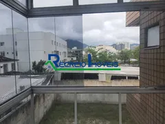 Cobertura com 2 Quartos à venda, 120m² no Recreio Dos Bandeirantes, Rio de Janeiro - Foto 21