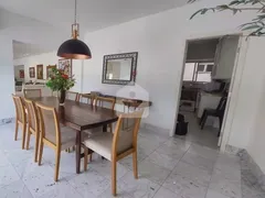 Apartamento com 3 Quartos à venda, 275m² no Lagoa, Rio de Janeiro - Foto 13