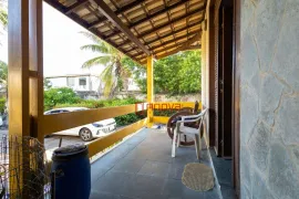 Casa com 3 Quartos à venda, 104m² no Ipitanga, Lauro de Freitas - Foto 10