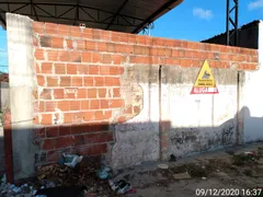 Casa Comercial para alugar, 215m² no Vila Ellery, Fortaleza - Foto 14